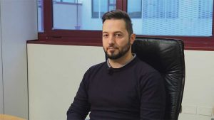 Paiardini si avvicina a Industry 4.0 con TeamSystem – Case history