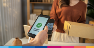 Mobile payments: perché e come offrire ai clienti la possibilità di pagare con lo smartphone