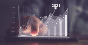 Modello Redditi Società di Capitali (SC) 2021, cosa c’è da sapere