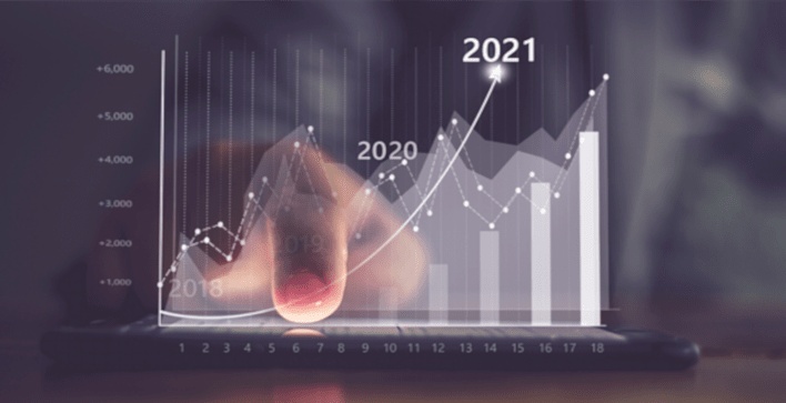 Modello Redditi Società di Capitali (SC) 2021, cosa c’è da sapere