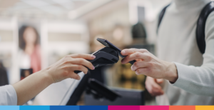 NFC: Near Field Communication