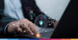 Cosa richiede la Nis2 in tema di supply chain: requisiti e strategie operative