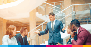 Non più autocelebrazioni: perché gli anniversari degli Studi stanno diventando beni pubblici