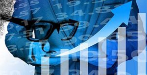 La nuova sfida organizzativa per le imprese edili