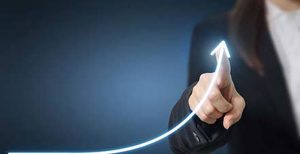 Nuovo codice appalti: modernizzare i processi della Pubblica Amministrazione