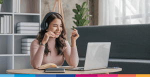 Onboarding aziendale a distanza: best practices per HR e manager