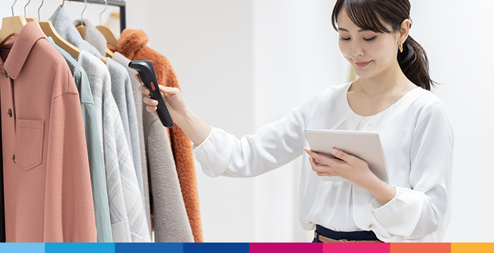 PLM: come gestire il ciclo di vita del prodotto e migliorare la collaborazione aziendale