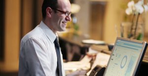 PMS, quando un software non è “solo” gestionale