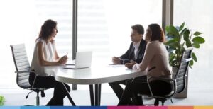 PNRR e Transizione 5.0: il ruolo dei Commercialisti per le imprese