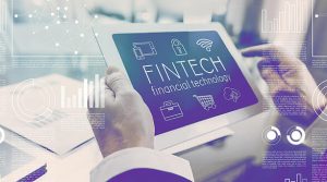Score, Rating, Fintech: come viene valutato il merito di credito delle imprese