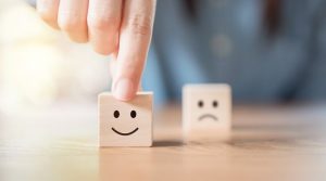 Come gestire i feedback dei dipendenti in un mondo sempre più digitale