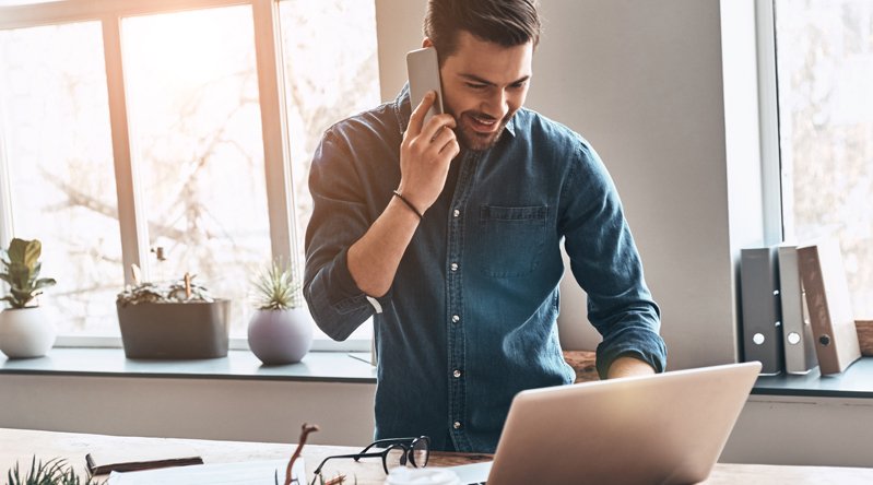 Come evitare costi di telefonia aziendale inattesi