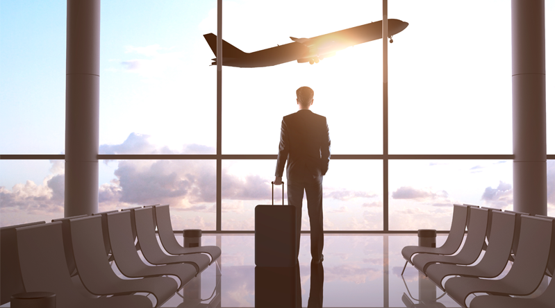 Centralizzare e semplificare la gestione del business travel, senza dimenticare la sicurezza