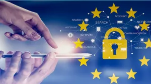 “E Tu? Sei in regola con il GDPR?”