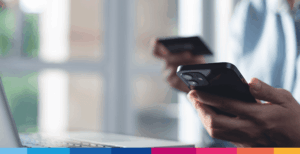 PSD3 e PSR: cosa cambia nei pagamenti digitali per le imprese