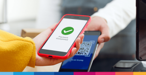 Pagamenti con QR Code: ecco perché è vantaggioso accettarli