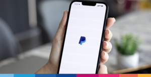 PayPal in negozio: come funziona e perché conviene