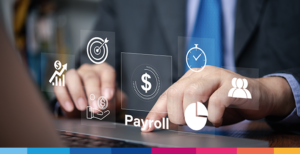 Payroll aziendale: cos’è, come funziona e perché è importante
