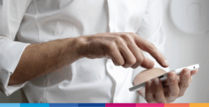 Mobile app strategy: la soluzione digitale per Consulenti del lavoro