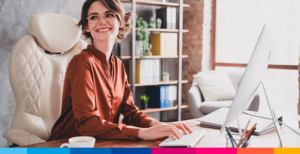 Sito web di uno Studio professionale: strategie, errori e punti di forza