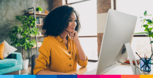 Quali sono le migliori piattaforme per la vendita online