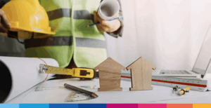 Pratiche edilizie sotto controllo: digitalizzazione, automazione e sicurezza