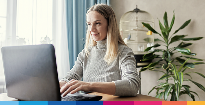 Prima nota contabile: come gestirla e registrarla correttamente