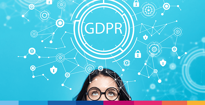 Principio di accountability: GDPR per palestre: come gestire correttamente i dati dei clienti