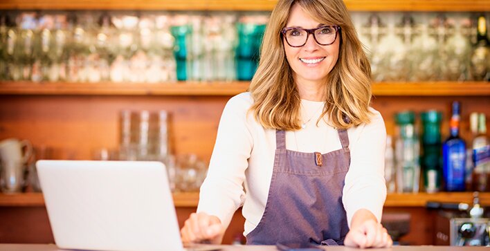 Come promuovere un ristorante: 5 cose da fare per pubblicizzarlo al meglio