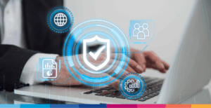 Le 3 P per proteggere i dati aziendali: Protection, Policy e Privacy