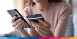 Funzionamento dei Pagamenti con Carta di Credito tramite TeamSystem Pay
