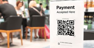 Quale strumento scegliere per accettare pagamenti tramite POS
