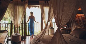 Tendenze e scenari futuri nell’hotellerie di lusso