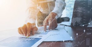 Rating Advisor: il nuovo ruolo del commercialista