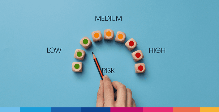 Rating ESG: come funziona e come si calcola