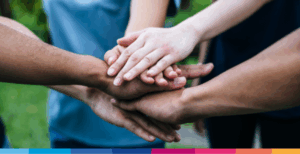 Regime forfettario Associazioni: novità per APS e ODV