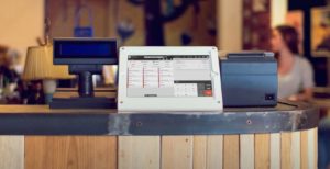 Registratore Telematico 2019: come funziona, le scadenze e gli obblighi