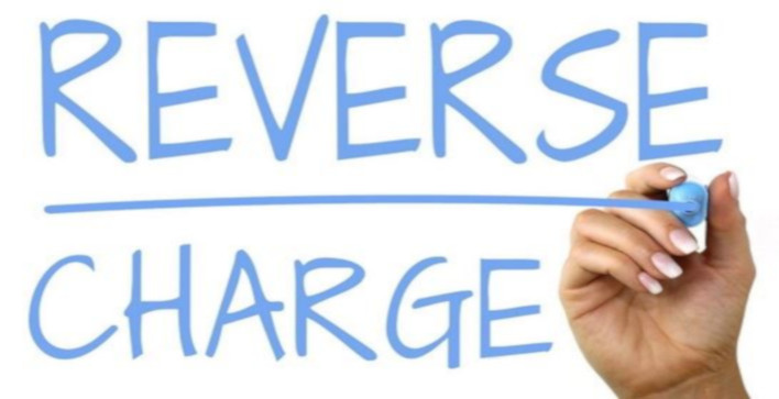 Reverse Charge IVA: caratteristiche e ambiti di applicazione