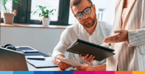 Sicurezza sul lavoro: cosa cambia per i lavoratori