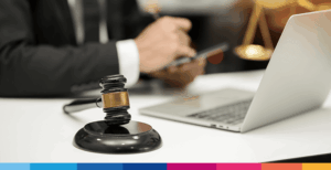 Ripensare la comunicazione: una nuova sfida per gli Studi Legali