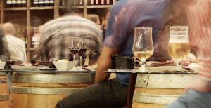 Ristorazione: ecco come aumentare i clienti nel tuo locale