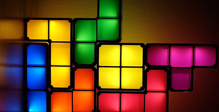 Come gestire prenotazioni e disponibilità? Ci pensa l’algoritmo “RoomTetris”