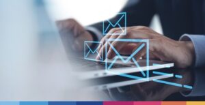 SERCQ: cos’è, come funziona e quali sono i vantaggi per le utilities