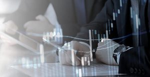 Nasce CAPITAL AT WORK SGR, la società del gruppo TeamSystem dedicata agli investimenti in real & private assets