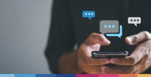 Cos’è l’SMS Opt-in e perché è fondamentale per il tuo business