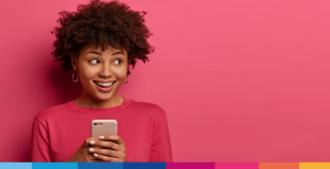 11 modi per creare SMS coupon personalizzati e aumentare le vendite del tuo e-commerce