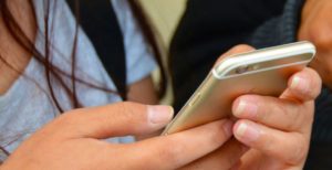 SMS marketing: il Marketing via SMS
