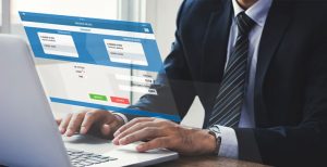 SPID per dottori commercialisti, avvocati e liberi professionisti