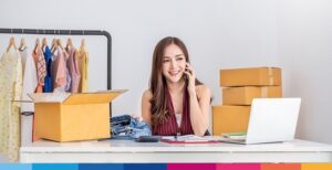 Cos’è la Swot analysis per e-commerce e a cosa serve