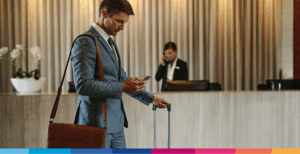 Segmentazione del mercato turistico: perché conoscere il tuo target fa la differenza